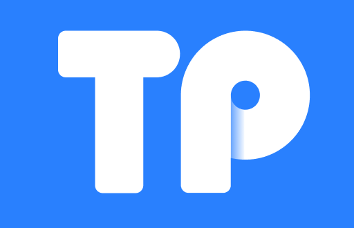 揭秘TP钱包骗局：从我的亲身经历谈起